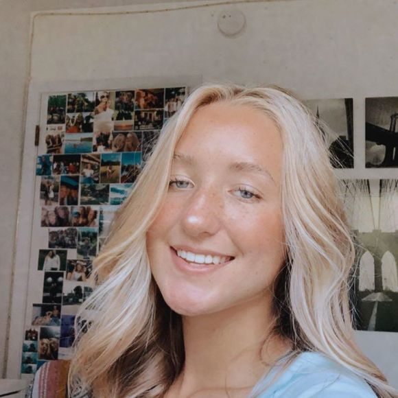 jennifer_lance
